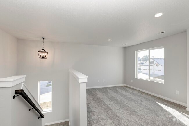 6596 S Banded Eagle Way, Boise, ID 83709 - photo 6