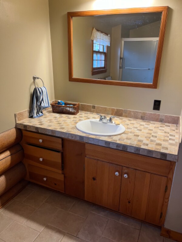 502 Snowberry Ln, Hamilton, MT 59840 - photo 2