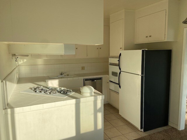 8341 W Manchester Ave unit 1, Playa Del Rey, CA 90293 - photo 5