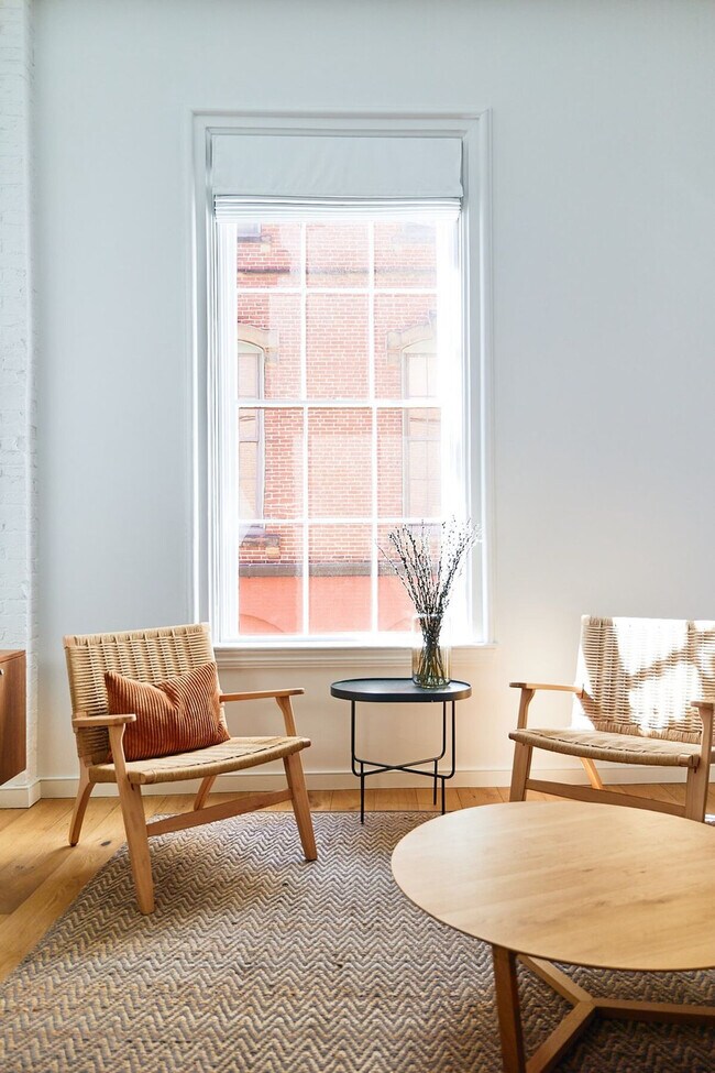 121 Middle St unit ID1366939P, Portland, ME 04101 - photo 5