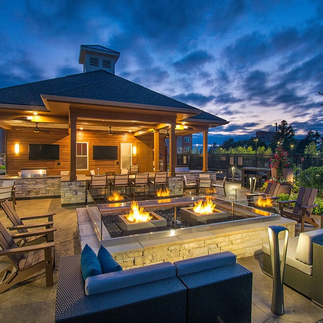 Alta Clara, Stoneham, MA 02180 - photo 1