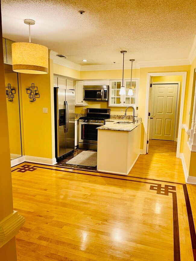 247 Cobblestone Trail, Avondale Estates, GA 30002 - photo 5