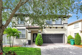 12622 NW 9th St, Coral Springs, FL 33071