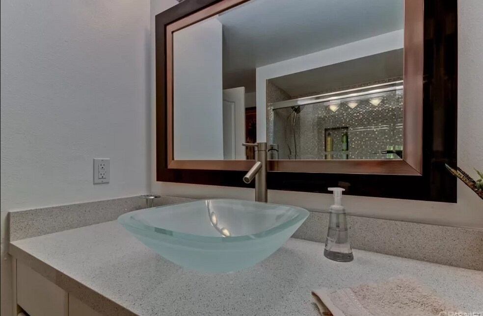 4240 Fulton Ave unit 108, Studio City, CA 91604 - photo 1