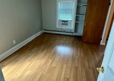 500 Center St, Weymouth, MA 02189 - photo 3