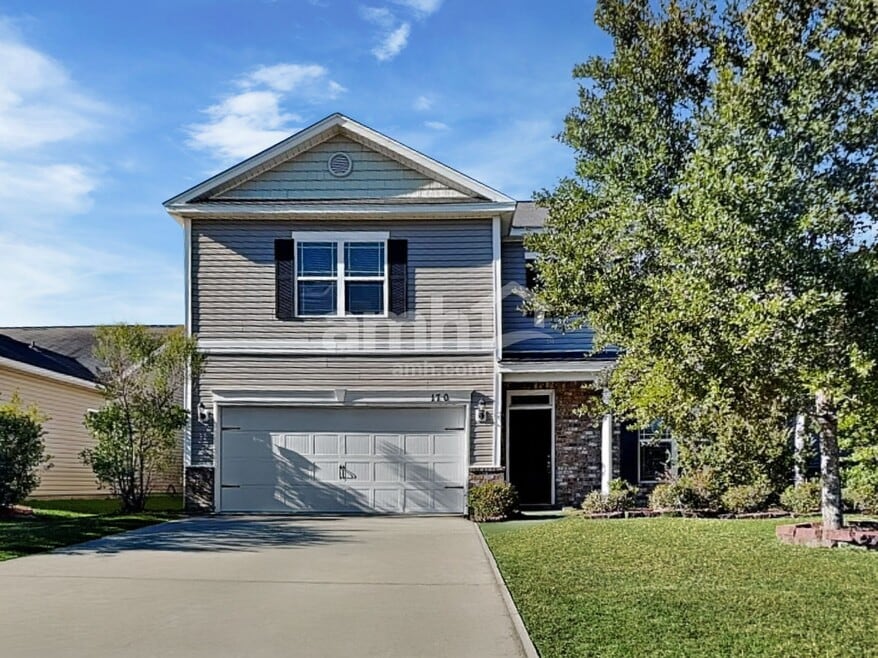 170 Lake Pointe Dr, Pooler, GA 31322 - photo 1