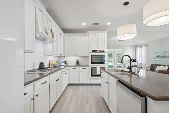 100 Princess Dr, Ponte Vedra, FL 32081 - photo 6