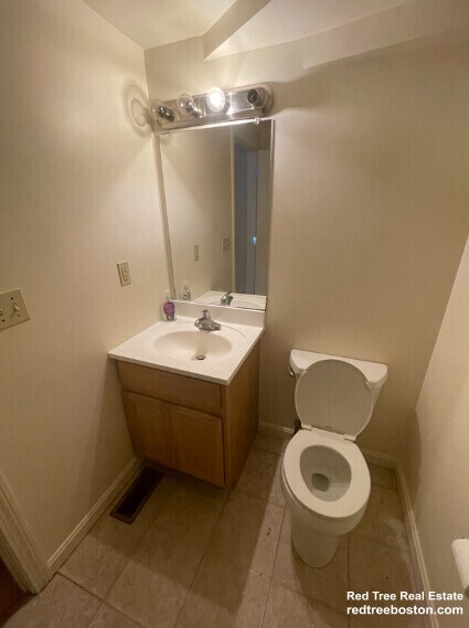 34 Raymond St unit 34A, Allston, MA 02134 - photo 5