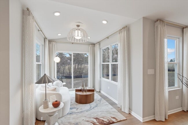 860 Fair Meadow Ct, North Aurora, IL 60542 - photo 7