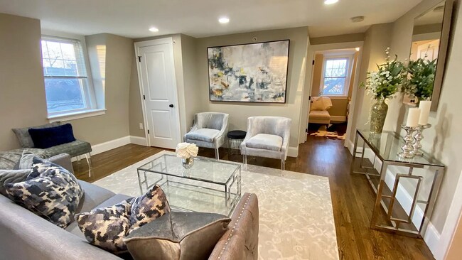 100 Winter St unit 4, Cambridge, MA 02141 - photo 7