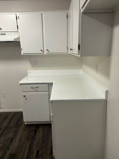 13915 Oxnard St unit 204, Los Angeles, CA 91401 - photo 7