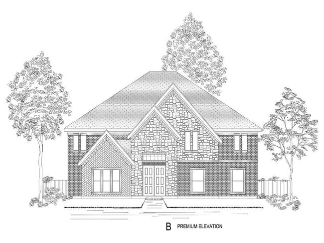 12515 Dove Chase Ln unit 36477885, Frisco, TX 75035 - photo 3