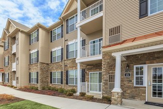23 James P Kelly Way, Middletown, NY 10940
