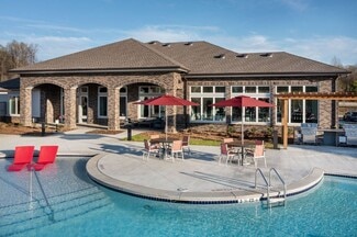 575 Concord Rd, Jefferson, GA 30549