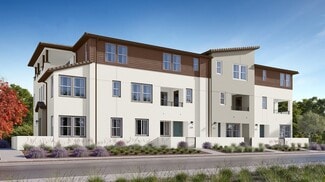 1730 E Park St, Anaheim, CA 92805