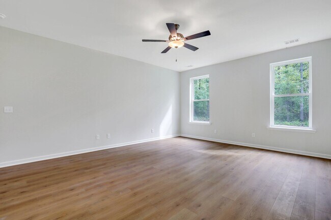 128 Chalk Farm Way unit 36497622, Bloomingdale, GA 31302 - photo 5