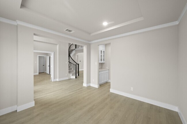 1822 Whisperwood Way, Midlothian, TX 76065 - photo 7