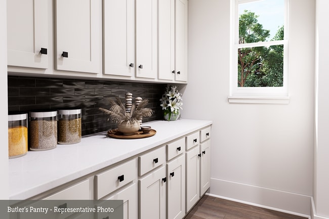 20410 Via Casa Laura Dr unit 38776842, Cypress, TX 77433 - photo 6