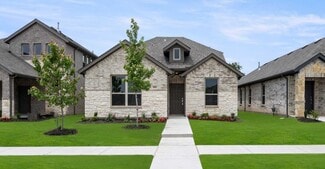 2858 Buttermilk Dr Unit 36479566, Midlothian, TX 76065