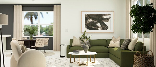 10439 Golden Sands Ave unit 38007103, Riverview, FL 33578 - photo 2