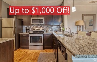 3715 Alafaya Heights Rd, Orlando, FL 32828