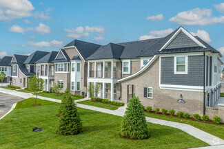 14260 Wexford Dr, Shelby Township, MI 48317