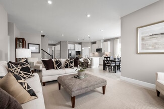 12663 SW Forli Way, Port St. Lucie, FL 34987