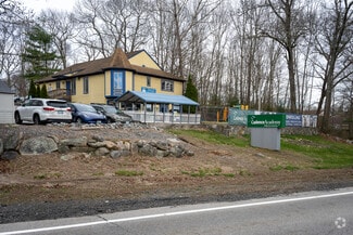 Cadence Academy Preschool - North Kingstown