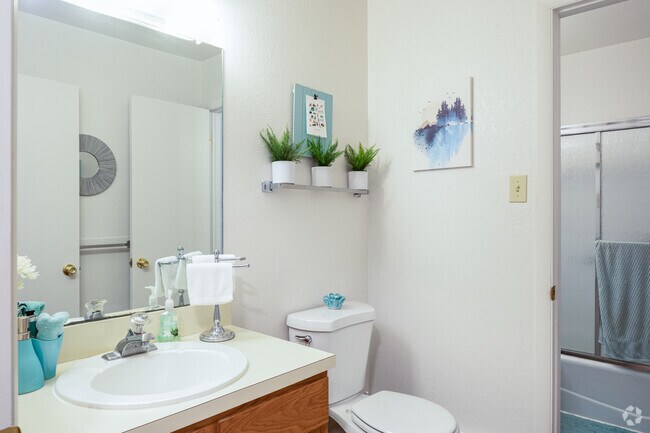 One Park View, Littleton, CO 80120 - photo 6