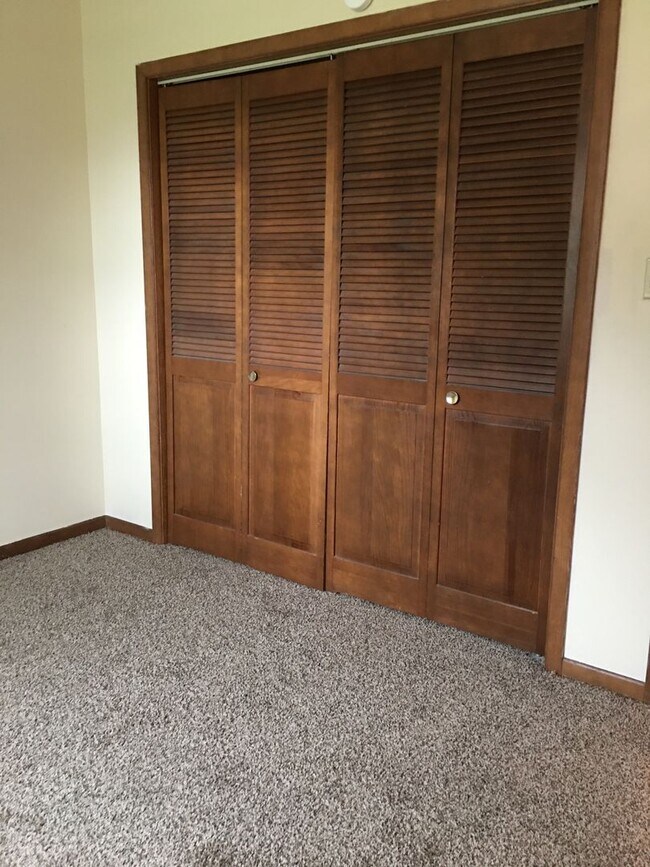 805 Mitchell Ave unit . 8, Beverly, OH 45715 - photo 7