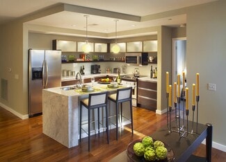 1226 Olive St, Saint Louis, MO 63103