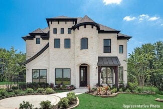 3533 Ithaca St Unit 36473267, Corinth, TX 76208