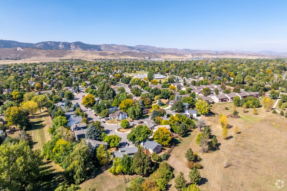 NH_Fairbrooke_543117_P2_121724_TG_v1