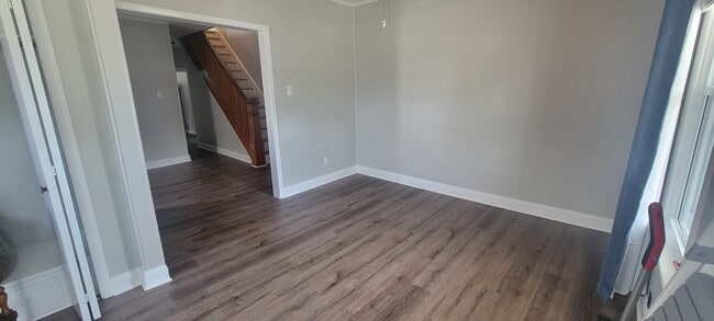 11013B Coffman Ave, Hagerstown, MD 21740 - photo 7