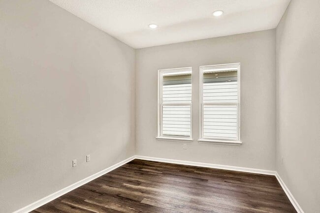 87 Swaying Tree Ave, St. Augustine, FL 32092 - photo 7