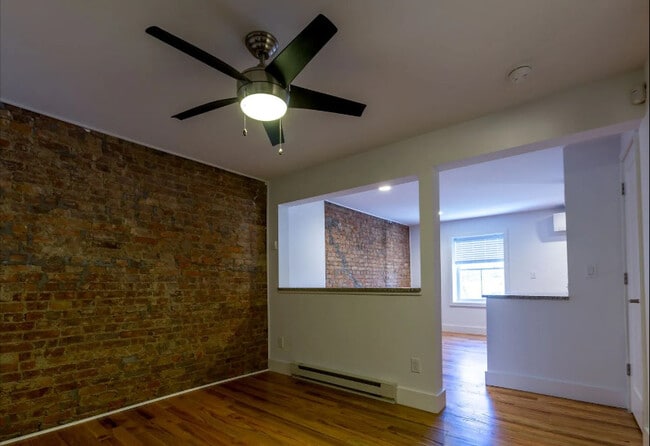 Red Hook Terminal, Beacon, NY 12508 - photo 6