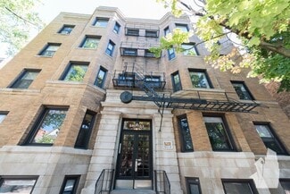 853 W Lill Ave, Chicago, IL 60614