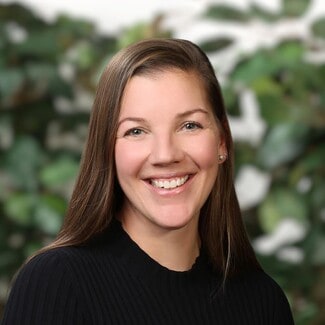 Meghan Taylor