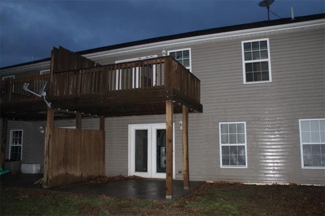 713B Tall Oaks Dr unit B, Saint Clair, MO 63077 - photo 3