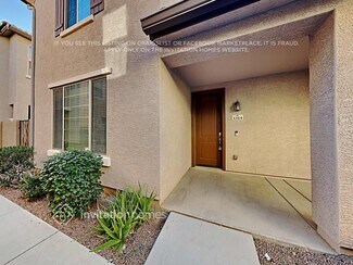 3384 E Liberty Ln, Gilbert, AZ 85296