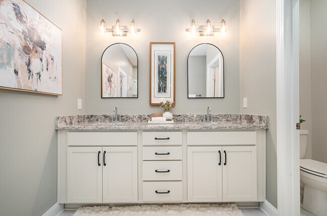 3112 Arbor Valley Rd unit 37184624, Spring Hill, TN 37174 - photo 6