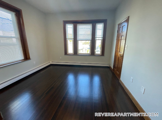 655 Beach St Unit 5, Revere, MA 02151