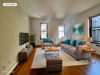 339 E 57th St, New York, NY 10022