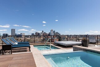 2424 Alcott St, Denver, CO 80211