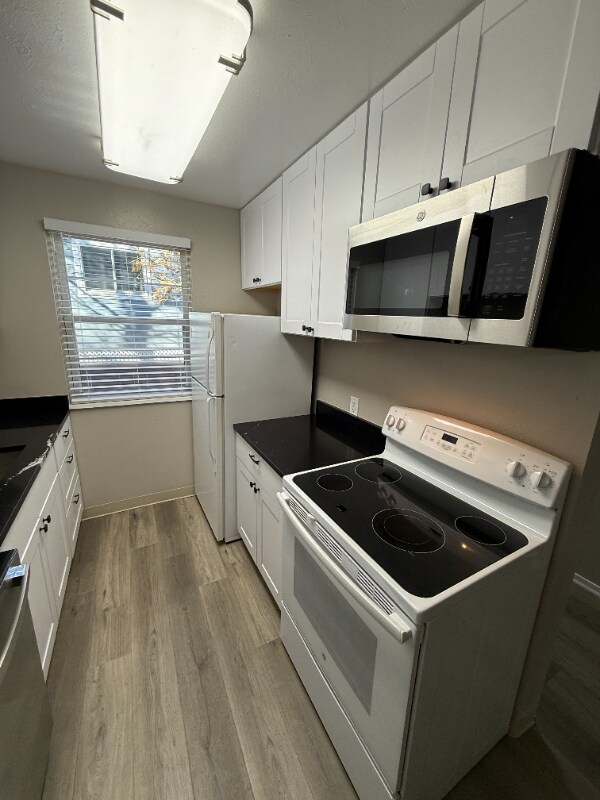 1111 Maxwell Ave unit 227, Boulder, CO 80304 - photo 5