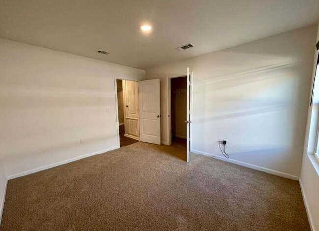 910 Merganser Way, Crestview, FL 32539 - photo 7