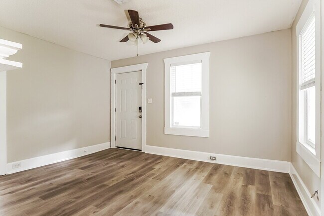 329 Eastview Blvd, Birmingham, AL 35215 - photo 5