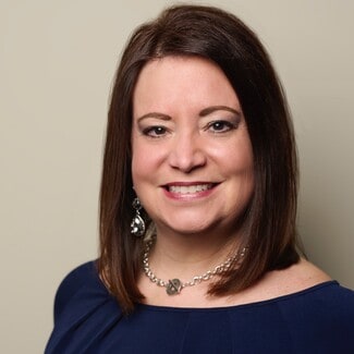 Dawn Semancik