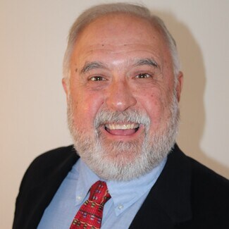 Edward Behmke