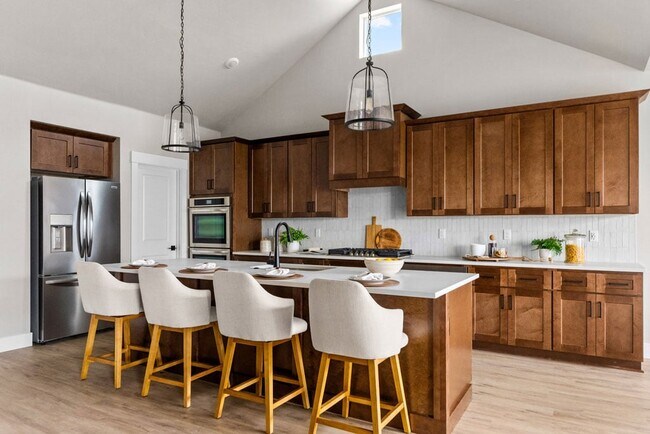 353 S Quincannon Ln, Star, ID 83669 - photo 7